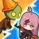 Survival Shelter icon