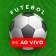 Futebol Ao Vivo - FavScore icon