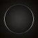 BlackHole icon
