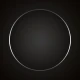 BlackHole