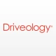 Driveology®