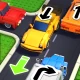 Traffic Master - Jam Buster