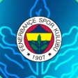 Fenerbahçe SK icon