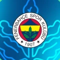 Fenerbahçe SK