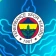 Fenerbahçe SK icon