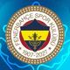 Fenerbahçe SK