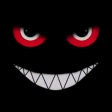 Silly Smile Live Wallpaper 4K icon