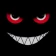 Silly Smile Live Wallpaper 4K icon