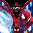 Tela de Bloqueio Papel Parede icon