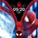 Tela de Bloqueio Papel Parede icon