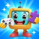 Puzzle Buddy