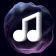 Ringtones Music for Phone icon