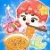 ゼリーマスター：食べるゲーム icon