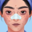 Hora Cuidados Pele ASMR icon