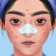 Hora Cuidados Pele ASMR icon