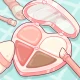 Tidy Puzzle: Perfect Satisfy