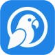 Parrot Chat Messenger