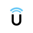 My Uconnect icon