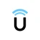 My Uconnect icon