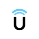 My Uconnect