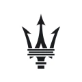 Maserati Connect