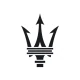 Maserati Connect