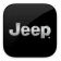 Jeep® icon