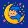 Bebek Uyku Sesleri ve Ninniler icon
