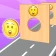 Crazy Challenge: Mini Games 3D icon
