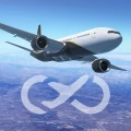 Infinite Flight - フライトシミュレーター