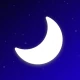 Astroscope: Guida Astrologica