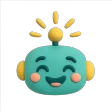 Feito! - Tarefas em Família icon
