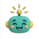 Feito! - Tarefas em Família icon