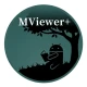MViewer+ PDF, Comic Reader