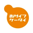 おサイフケータイ Webプラグイン icon
