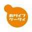 おサイフケータイ Webプラグイン