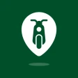 felyx : Scooterverhuur icon
