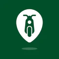 felyx : Scooterverhuur