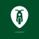 felyx : Scooterverhuur icon
