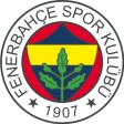 Fenerbahçe Plus+ icon