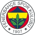 Fenerbahçe Plus+