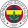 Fenerbahçe Plus+ icon