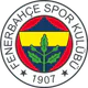 Fenerbahçe Plus+