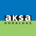 Aksa Doğalgaz Mobil