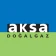 Aksa Doğalgaz Mobil icon