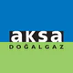 Aksa Doğalgaz Mobil