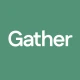 Gather: The Foraging App