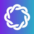 Livensa: AI Video Maker
