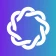 Livensa: AI Video Maker icon