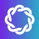 Livensa: AI Video Maker